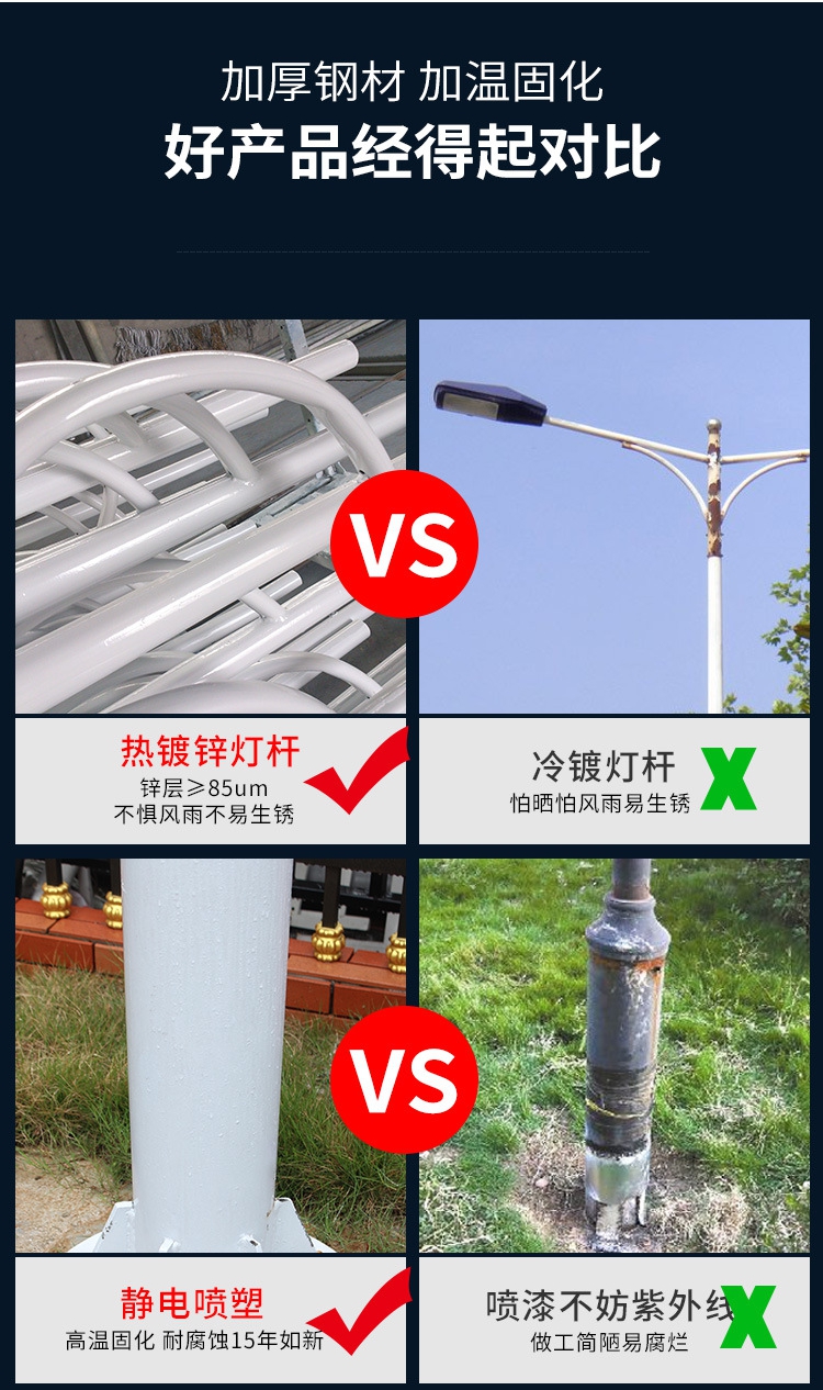 加厚钢材
